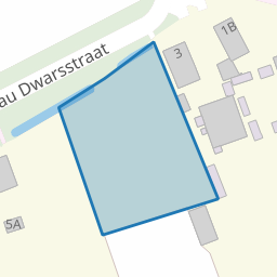 Perceel VMN00-H-5621