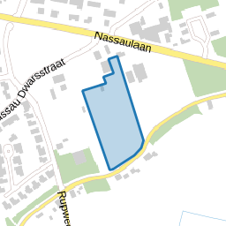 Perceel VMN00-H-5622