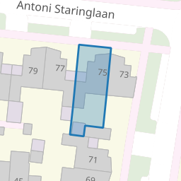Perceel VMN00-H-5627