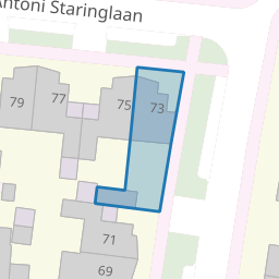 Perceel VMN00-H-5628