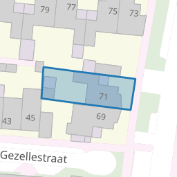 Perceel VMN00-H-5629