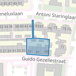 Perceel VMN00-H-5631