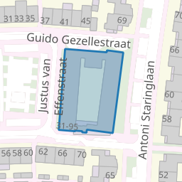 Perceel VMN00-H-5632