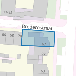 Perceel VMN00-H-5633