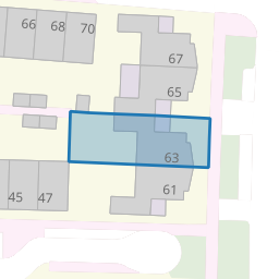 Perceel VMN00-H-5635