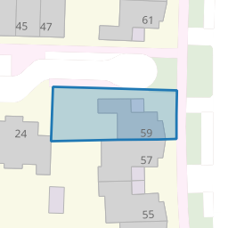 Perceel VMN00-H-5638