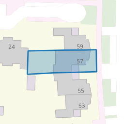Perceel VMN00-H-5639