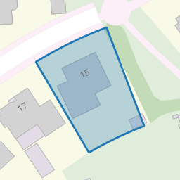 Perceel VMN00-H-5651