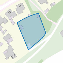 Perceel VMN00-H-5652