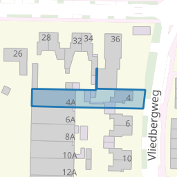Perceel VMN00-H-5656