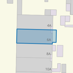 Perceel VMN00-H-5657