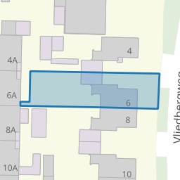 Perceel VMN00-H-5658