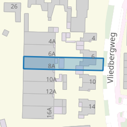 Perceel VMN00-H-5659
