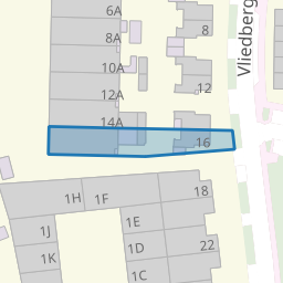 Perceel VMN00-H-5663