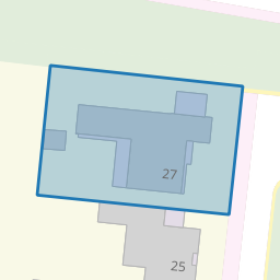 Perceel VMN00-H-5667