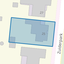 Perceel VMN00-H-5668