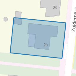 Perceel VMN00-H-5669