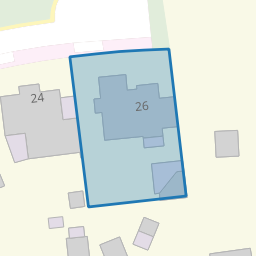 Perceel VMN00-H-5670