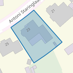 Perceel VMN00-H-5676