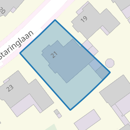 Perceel VMN00-H-5677