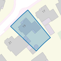 Perceel VMN00-H-5678