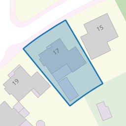 Perceel VMN00-H-5679