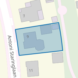 Perceel VMN00-H-5680