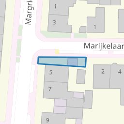 Perceel VMN00-H-5685