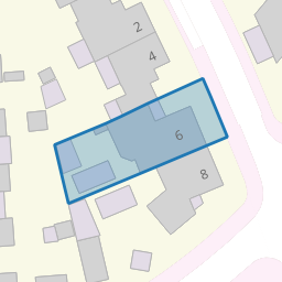 Perceel VMN00-H-5715