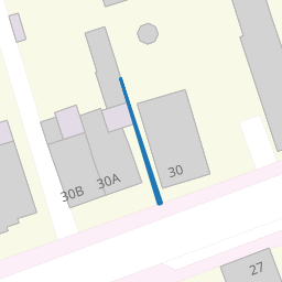 Perceel VMN00-H-5722