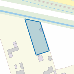 Perceel VMN00-H-5724