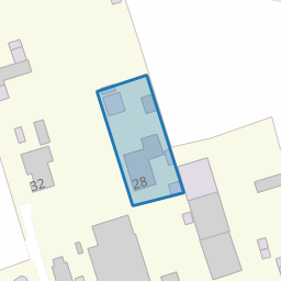 Perceel VMN00-H-5725