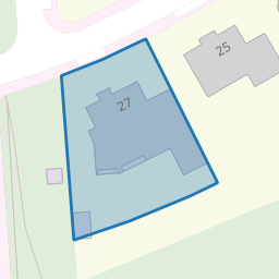 Perceel VMN00-H-5730