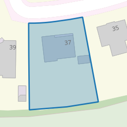 Perceel VMN00-H-5735