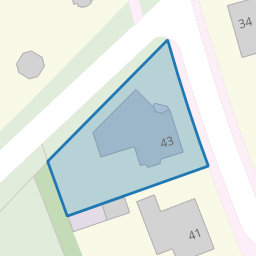 Perceel VMN00-H-5738