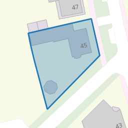 Perceel VMN00-H-5739