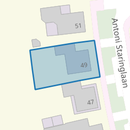Perceel VMN00-H-5741