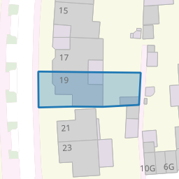 Perceel VMN00-H-5747