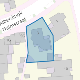 Perceel VMN00-H-5755