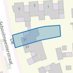 Perceel VMN00-H-5759