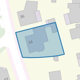 Perceel VMN00-H-5764