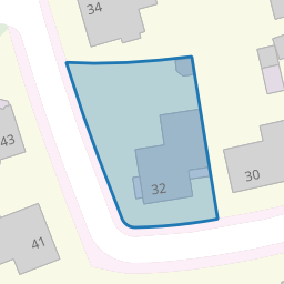 Perceel VMN00-H-5765