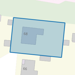 Perceel VMN00-H-5769