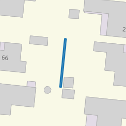 Perceel VMN00-H-5770