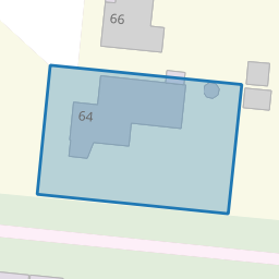 Perceel VMN00-H-5771