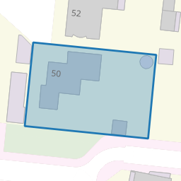 Perceel VMN00-H-5774