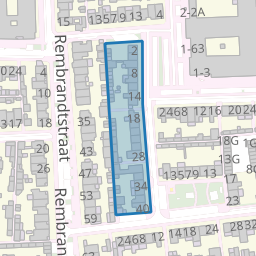 Perceel VMN00-H-5777