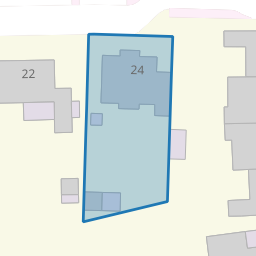 Perceel VMN00-H-5783