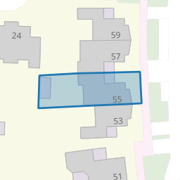 Perceel VMN00-H-5784