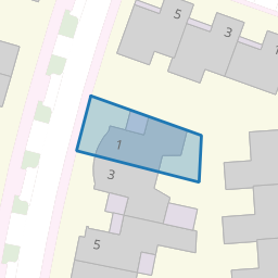 Perceel VMN00-H-5791